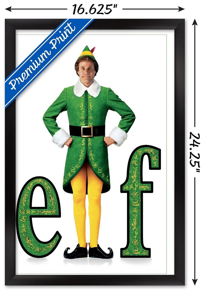 Elfe