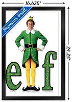 Elfe