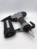 Crisp-Air 18 Gauge Magnesium Brad Nailer
