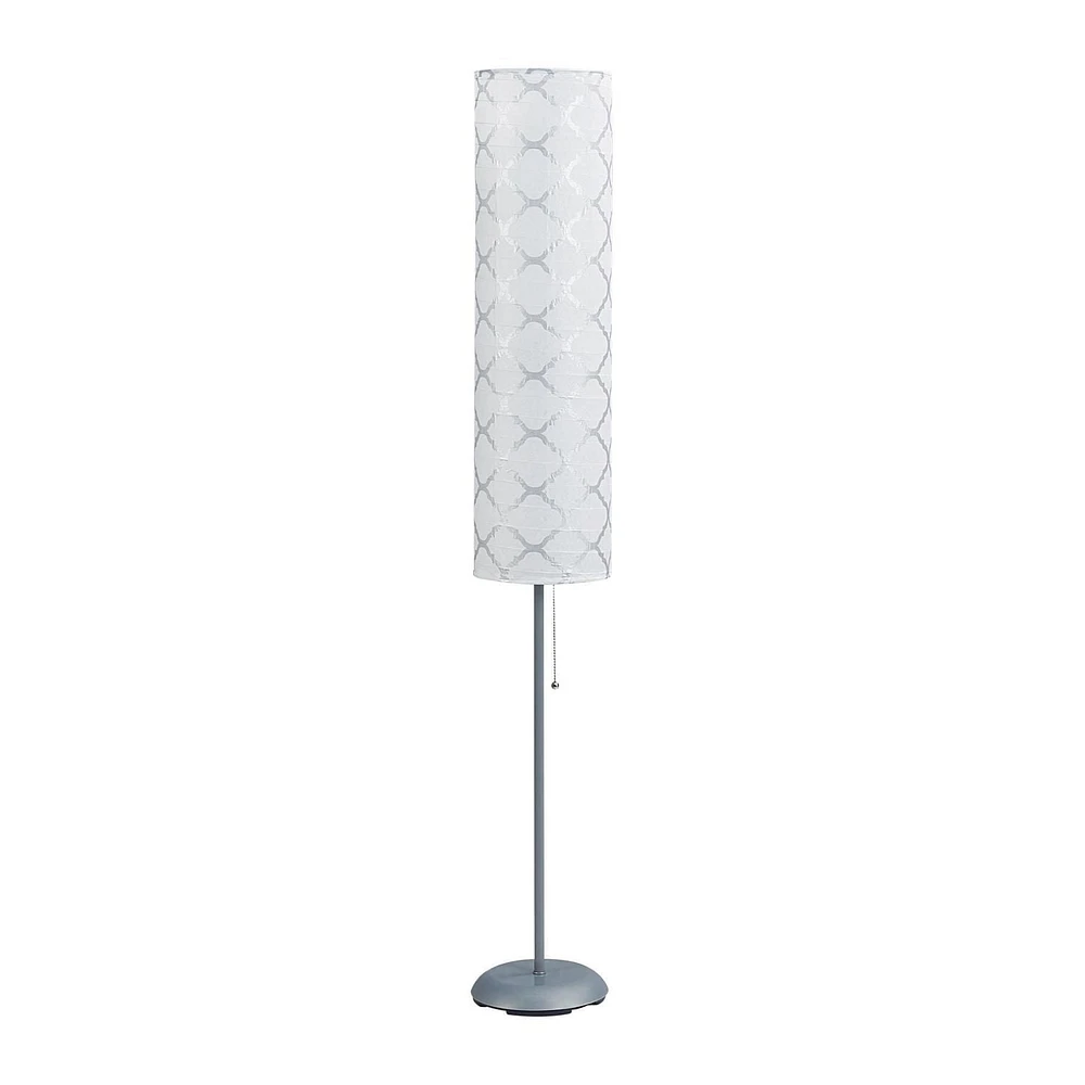 Mainstays Floor Lamp
