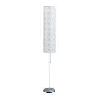 Mainstays Floor Lamp