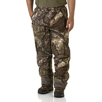 Realtree APX Men's Insulated Pant