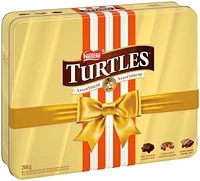 NESTLÉ TURTLES Assorted Holiday Gift Chocolates