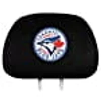 Appuis-Tête de l'équipe des Toronto Blue Jays