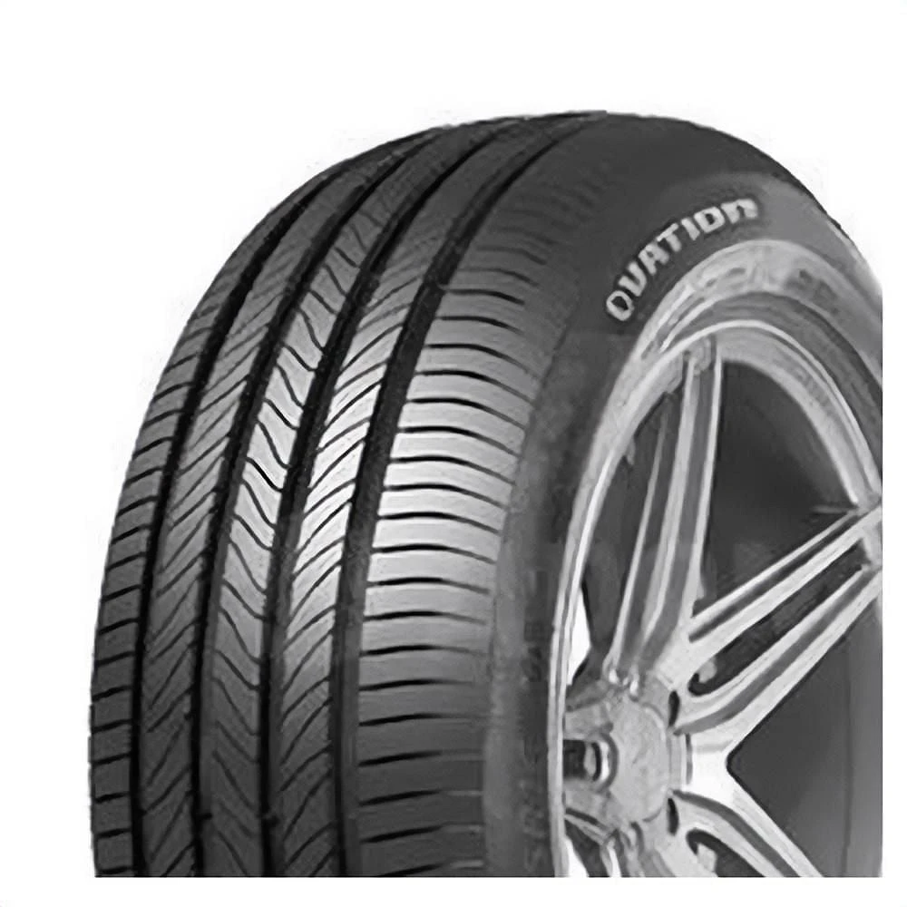 PNEU 235/45R18 XL 98W OVATION EV-882