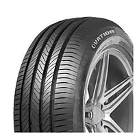 PNEU 235/45R18 XL 98W OVATION EV-882