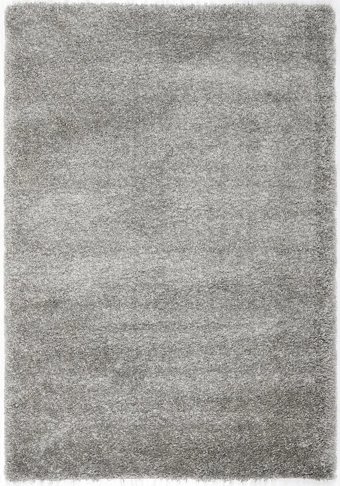 Safavieh California Tapis Peluche Solide Shag