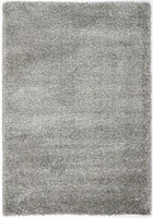 Safavieh California Tapis Peluche Solide Shag