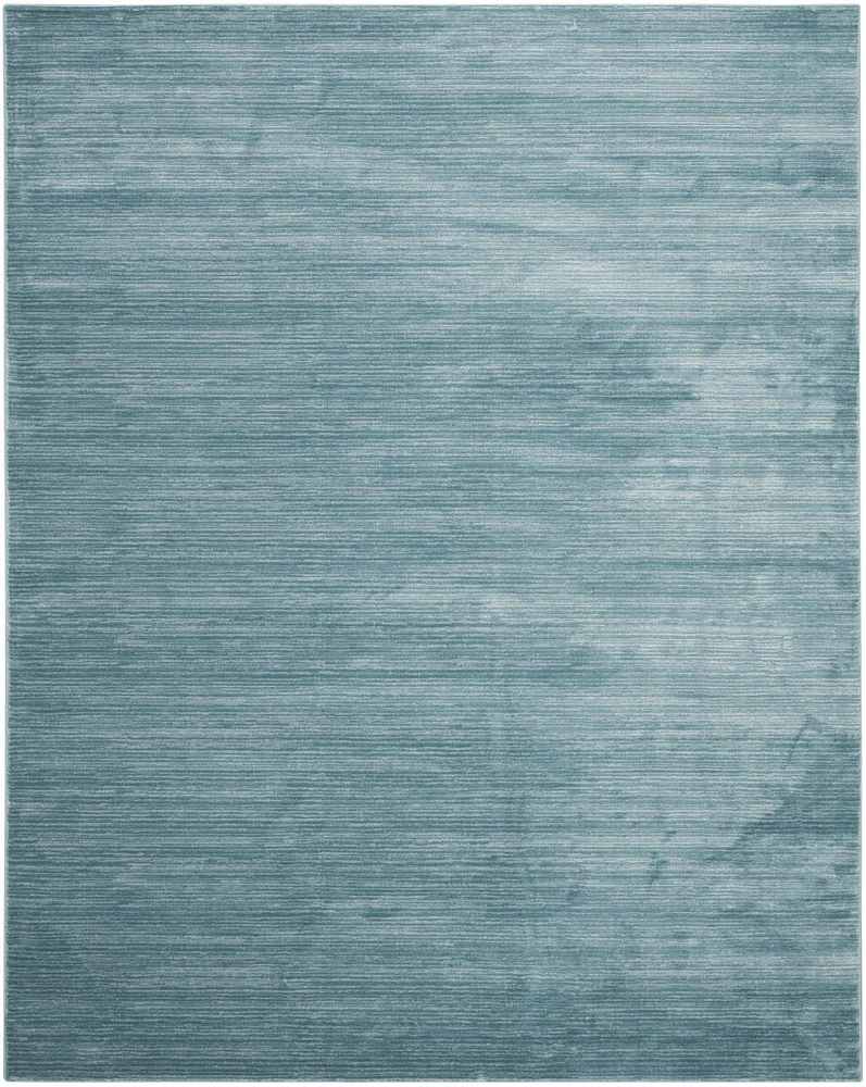 Safavieh Vision Adrasteia Tapis Abstrait