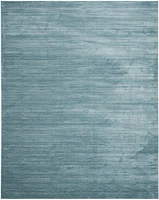 Safavieh Vision Adrasteia Tapis Abstrait