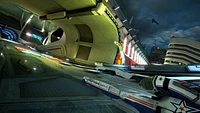 PlayStation Wipeout Omega Collection (PS4)