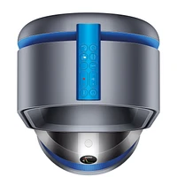 Dyson Pure Hot + Cool™ HEPA Air Purifier