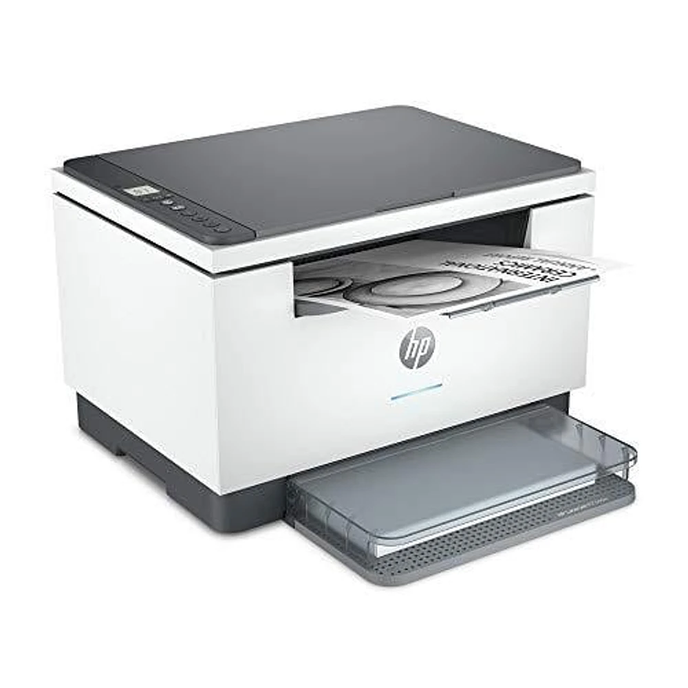 HP LaserJet MFP M234dw Monochrome Printer