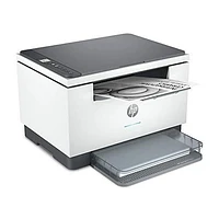 HP LaserJet MFP M234dw Monochrome Printer