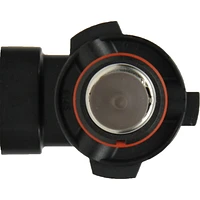 SYLVANIA 9145 Basic Fog Bulb