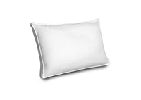 Renewable Technology Polyester Pillow