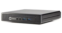 Reusine HP EliteDesk Bureau Intel i5-4570 800G1