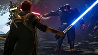 Jeu vidéo Star Wars Jedi Fallen Order pour (Playstation 4) PlayStation 4