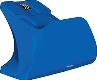 Station de charge rapide universelle Razer pour Xbox– Shock Blue Xbox