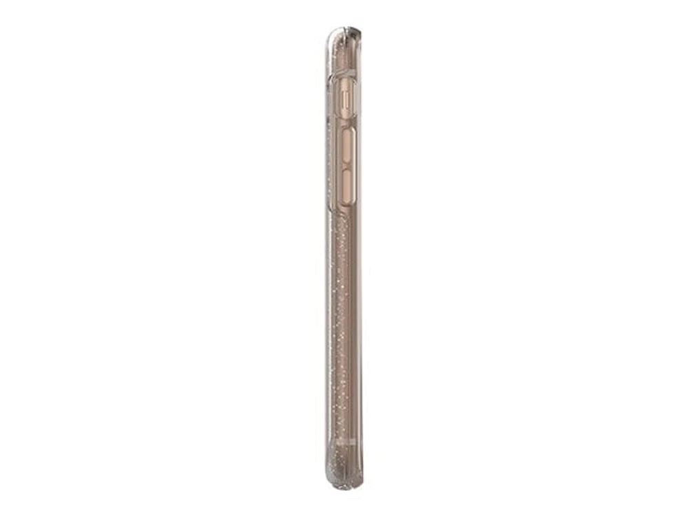 Otterbox Symmetry Clear Case for iPhone 8/7