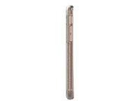 Otterbox Symmetry Clear Case for iPhone 8/7