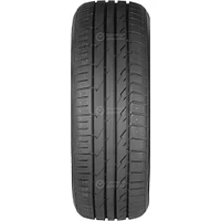 Evergreen ES880 225/55R18XL 102V tire