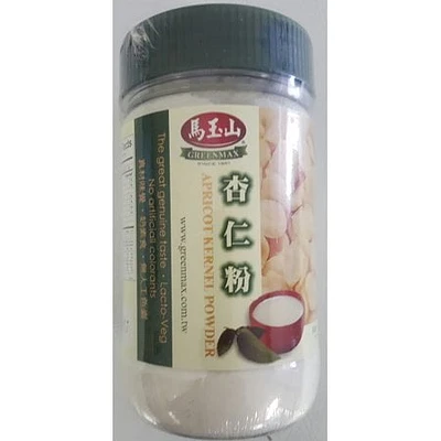 MYS ALMOND POWDE - FRENCH