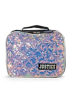 Ensemble de sac à dos Justice