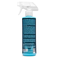 Chemical Guys Swift Wipe Waterless Car Wash (16 Fl. Oz.), Automotive Wash