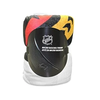 NHL Ottawa Senators Throw