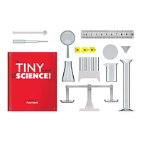 Smart Lab Kit Science Petite!