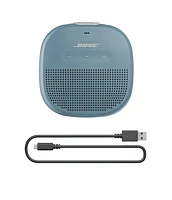 Bose SoundLink Micro Bluetooth Speaker