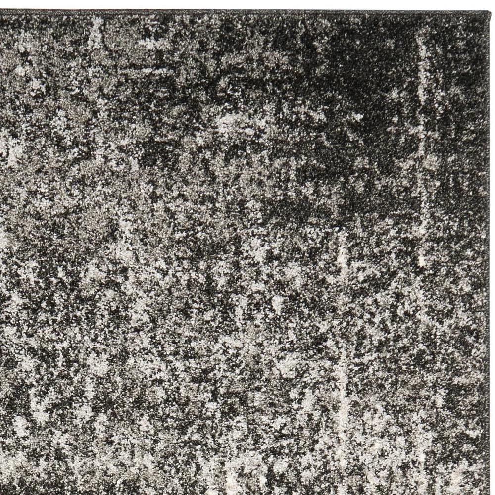 SAFAVIEH Retro Elsie Tapis Abstrait