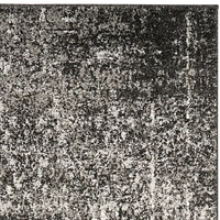 SAFAVIEH Retro Elsie Tapis Abstrait