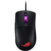 ASUS ROG Keris 16000 dpi Lightweight FPS gaming mouse