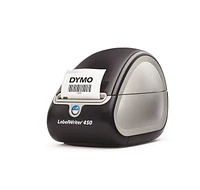 DYMO Imprimante d'étiquettes LabelWriter 450