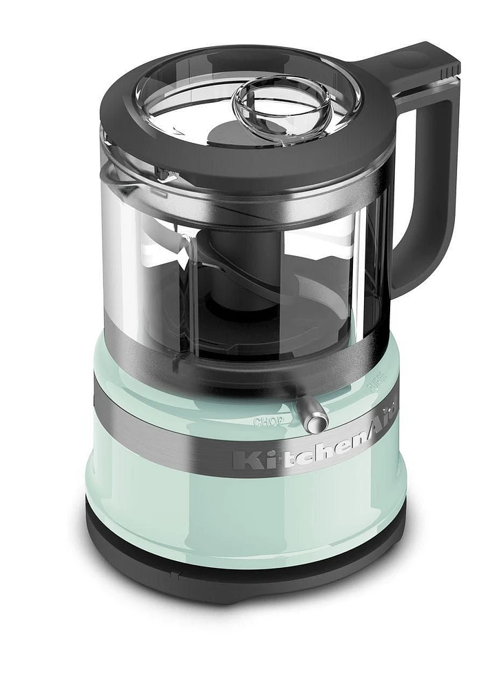 KitchenAid® 3.5 Cup Food Chopper, KFC3516