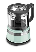 KitchenAid® 3.5 Cup Food Chopper, KFC3516
