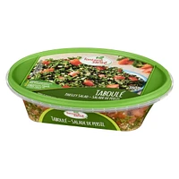Fontaine SantÃ© TaboulÃ© 350g, Taboulé 350g