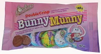 Palmer Bunny Munny Bar
