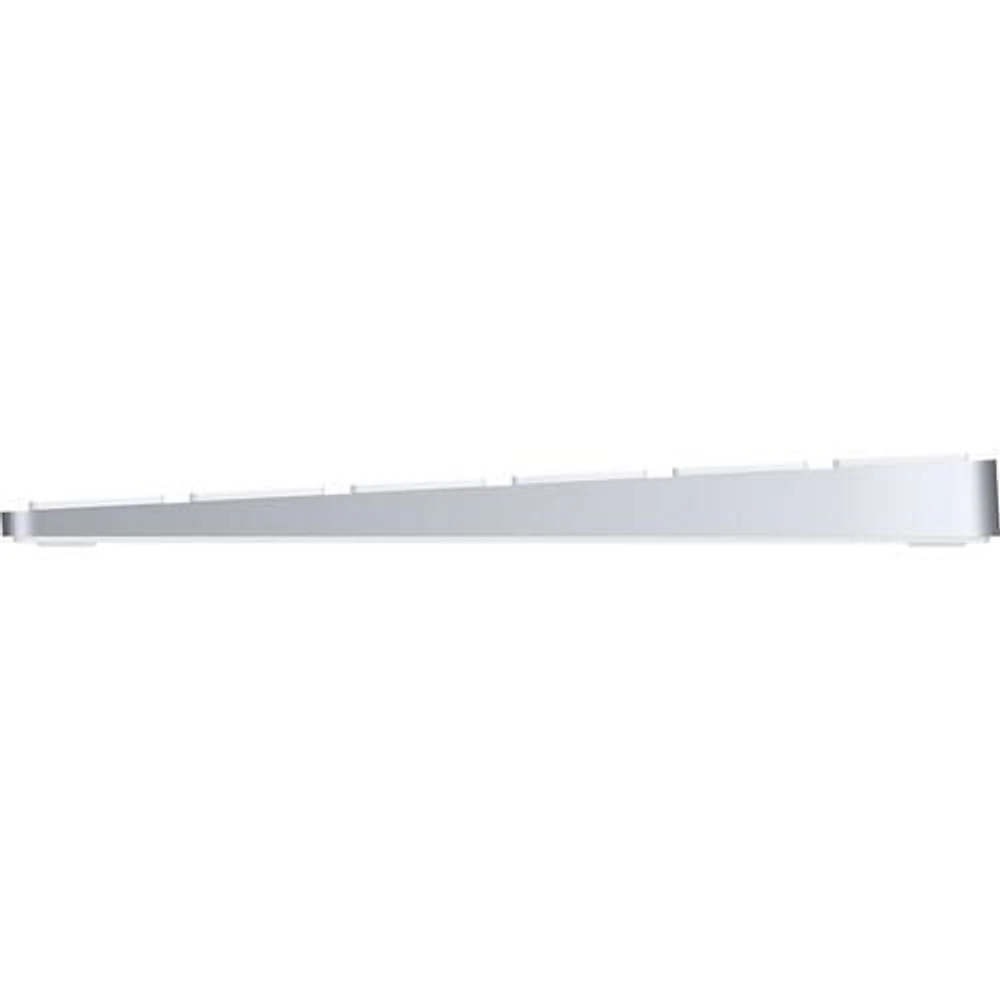 Apple Magic Keyboard, English (MLA22LLA)