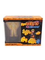 Loot Box Naruto Shippuden