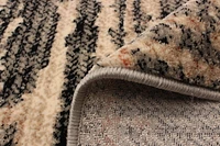 Tapis ECARPET Urbana Gris