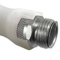50ft Flextreme Advanced, 5/8" x 50ft Garden Hose