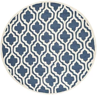 Safavieh Cambridge Kirsten Tapis Géométrique
