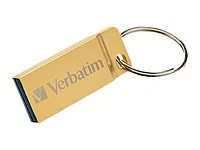 Verbatim 32GB USB 3.0 Flash Drive