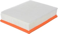 CA11480 Filtre à air FRAM® Extra Guard 20000 km filtre