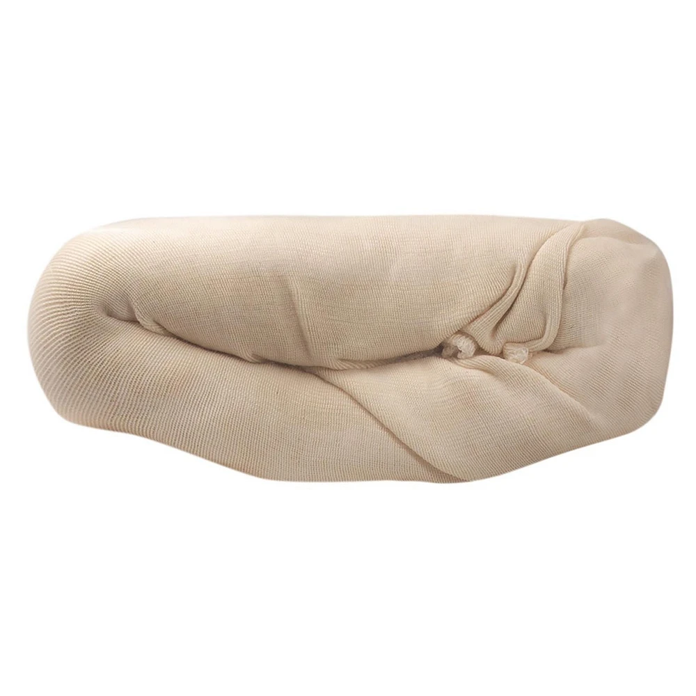 HQ Outfitters HQ-Q48-1PK Rolled Quarter Bag, 48", breathable, 1 Pack