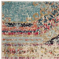 Safavieh Monaco Risto Abstract Area Rug