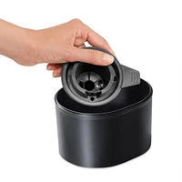 Cafetière Trio FlexBrew Hamilton Beach 49905C